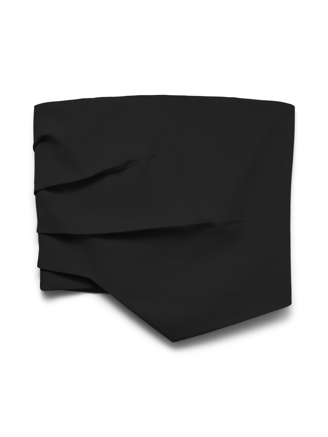 pack_shot-front